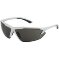 Bouton Blizzard Gray Glasses